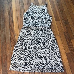 Super cute sundress